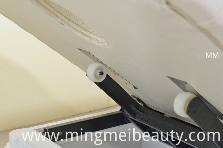 Electric Massage Table Electric Massage Table